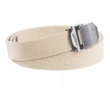 pas-texar-piasek-xl