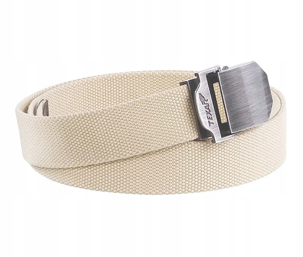 pas-texar-piasek-xl