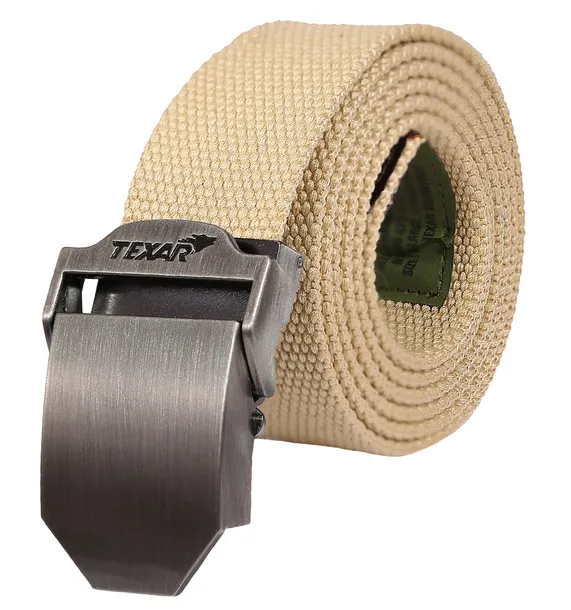 pas-texar-piasek-xl-marka-texar