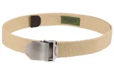 pas-texar-piasek-xl-material-dominujacy-bawelna