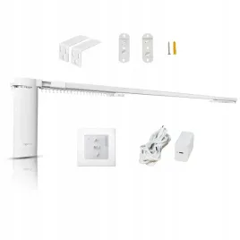somfy-karnisz-elektryczny-naped-do-zaslon-bezprzewodowy-23-do-4-m