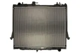 chlodnica-silnika-560006-nrf