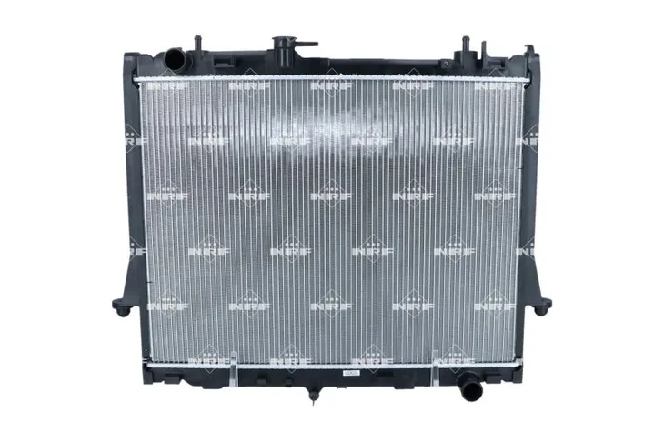 chlodnica-silnika-560006-nrf-producent-czesci-nrf