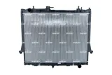 chlodnica-silnika-560006-nrf-producent-czesci-nrf