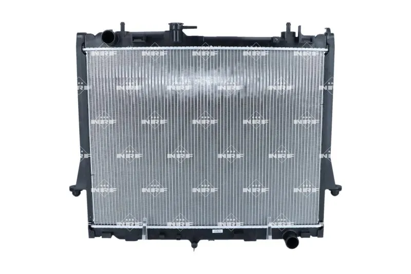 chlodnica-silnika-560006-nrf