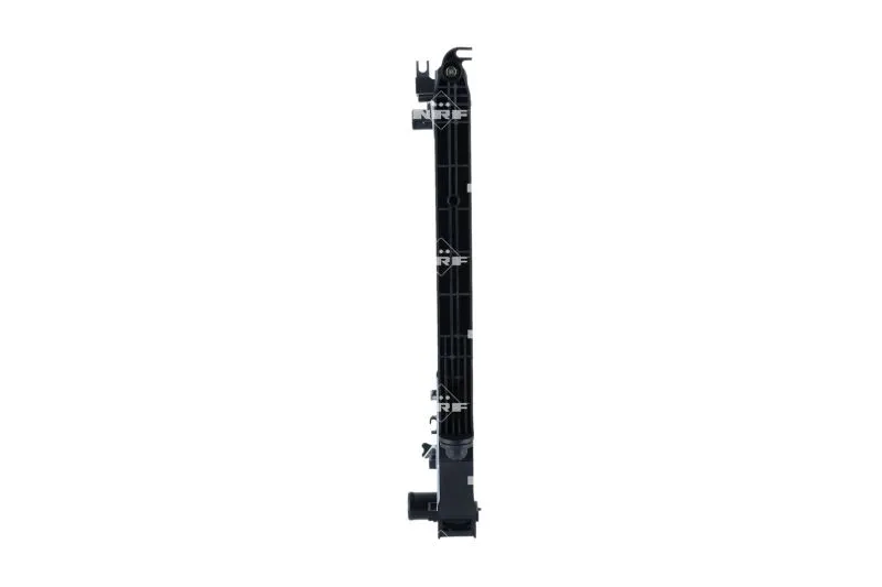 chlodnica-silnika-560006-nrf