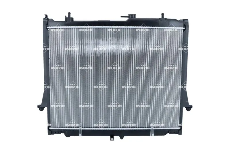 chlodnica-silnika-560006-nrf