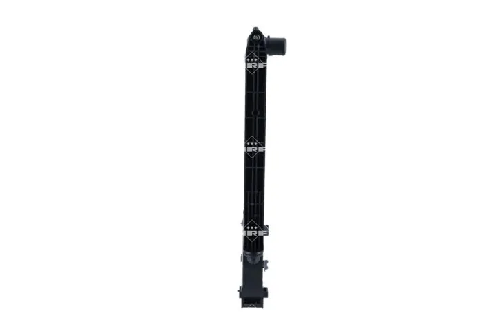 chlodnica-silnika-560006-nrf-waga-z-opakowaniem-11-kg
