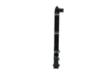 chlodnica-silnika-560006-nrf-waga-z-opakowaniem-11-kg