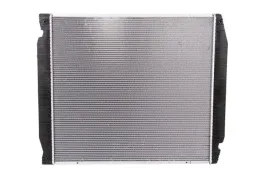 chlodnica-silnika-559567-nrf