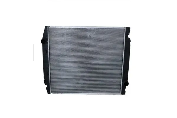 chlodnica-silnika-559567-nrf-producent-czesci-nrf