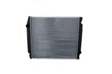 chlodnica-silnika-559567-nrf-producent-czesci-nrf