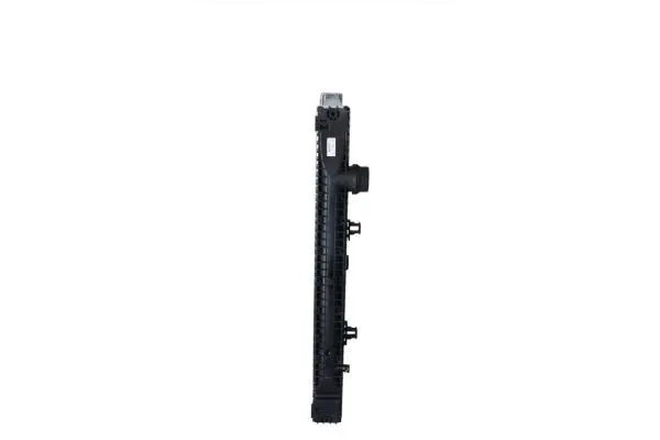 chlodnica-silnika-559567-nrf-waga-z-opakowaniem-11-kg