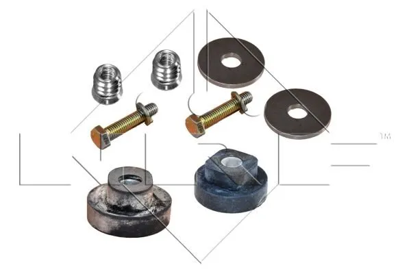 chlodnica-silnika-559567-nrf-waga-produktu-10-kg