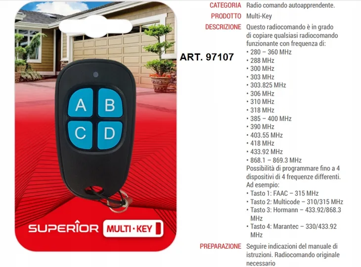 pilot-superior-multi-key-433-mhz-kod-producenta-multi-key