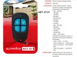 pilot-superior-multi-key-433-mhz-kod-producenta-multi-key