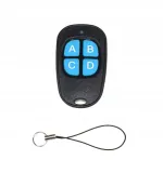 pilot-superior-multi-key-433-mhz-czestotliwosc-433-mhz