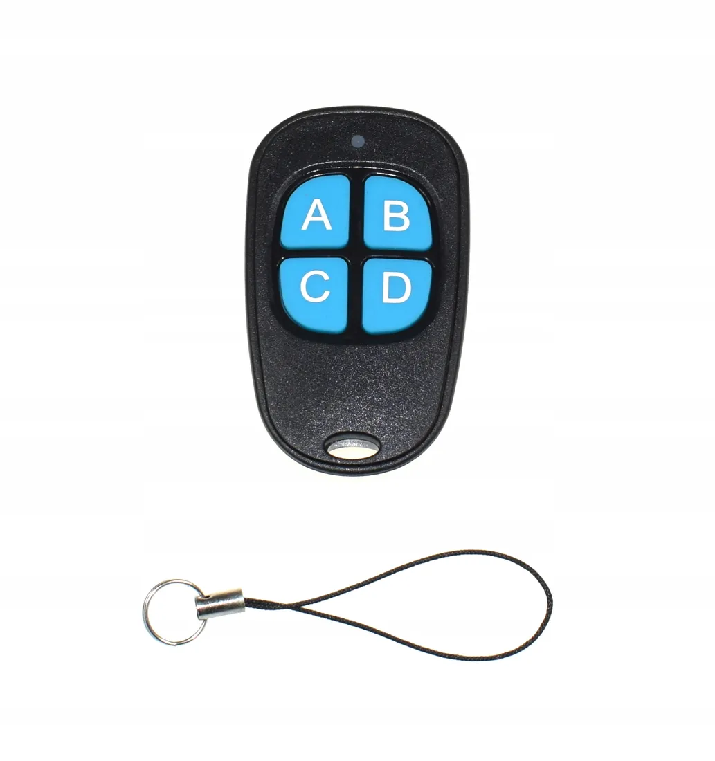 pilot-superior-multi-key-433-mhz-kod-producenta-multi-key