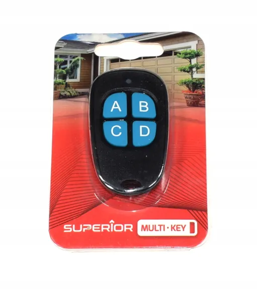 pilot-superior-multi-key-433-mhz-rodzaj-pilot