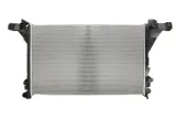 chlodnica-silnika-560011-nrf