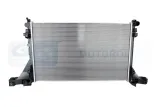 chlodnica-silnika-560011-nrf-producent-czesci-nrf