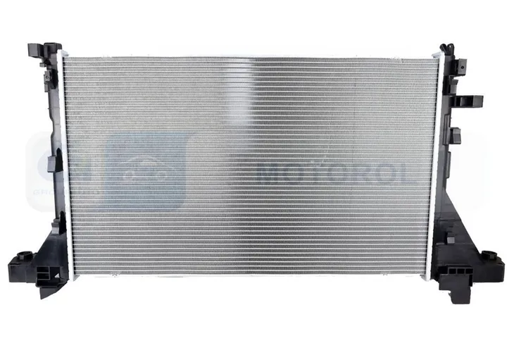 chlodnica-silnika-560011-nrf-jakosc-czesci-zgodnie-z-gvo-q-oryginal-z-logo-producenta-czesci-oem-oes