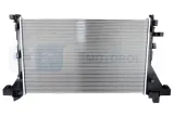 chlodnica-silnika-560011-nrf-jakosc-czesci-zgodnie-z-gvo-q-oryginal-z-logo-producenta-czesci-oem-oes