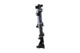 chlodnica-silnika-560011-nrf-waga-z-opakowaniem-11-kg
