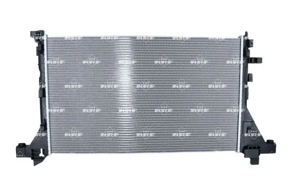 chlodnica-silnika-560011-nrf-waga-produktu-10-kg