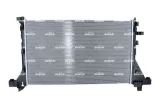 chlodnica-silnika-560011-nrf-waga-produktu-10-kg