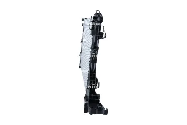 chlodnica-silnika-560011-nrf-numer-katalogowy-oryginalu-renault-214106556r