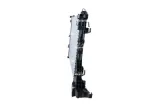 chlodnica-silnika-560011-nrf-numer-katalogowy-oryginalu-renault-214106556r