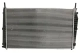 chlodnica-silnika-560002-nrf