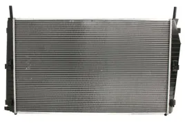 chlodnica-silnika-560002-nrf