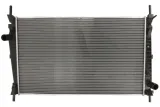 chlodnica-silnika-560002-nrf-stan-nowy