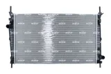 chlodnica-silnika-560002-nrf-producent-czesci-nrf