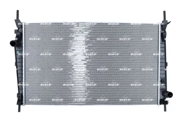 chlodnica-silnika-560002-nrf