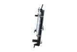 chlodnica-silnika-560002-nrf-jakosc-czesci-zgodnie-z-gvo-q-oryginal-z-logo-producenta-czesci-oem-oes