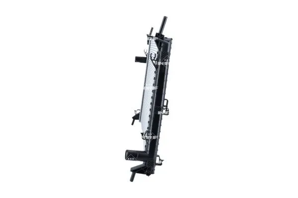 chlodnica-silnika-560002-nrf