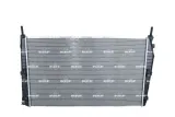 chlodnica-silnika-560002-nrf-typ-samochodu-autobusy-samochody-dostawcze