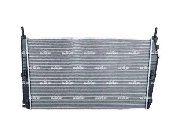chlodnica-silnika-560002-nrf