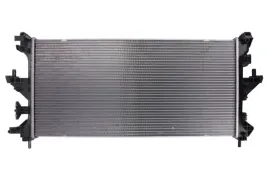 chlodnica-silnika-560005-nrf