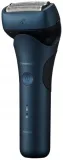 golarka-panasonic-es-lt4b-a803