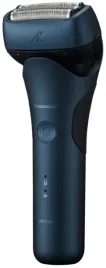 golarka-panasonic-es-lt4b-a803