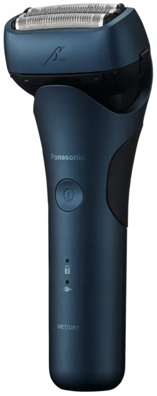 golarka-panasonic-es-lt4b-a803