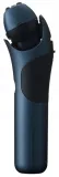 golarka-panasonic-es-lt4b-a803-marka-panasonic