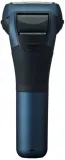 golarka-panasonic-es-lt4b-a803-model-es-lt4b-a803