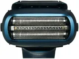 golarka-panasonic-es-lt4b-a803-kolor-dominujacy-niebieski