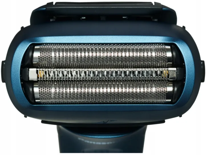 golarka-panasonic-es-lt4b-a803-marka-panasonic