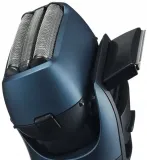 golarka-panasonic-es-lt4b-a803-typ-foliowa